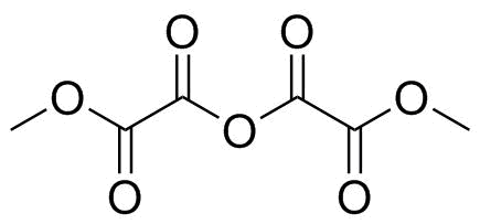 2-Methoxy-2-Oxoacetic Anhydride